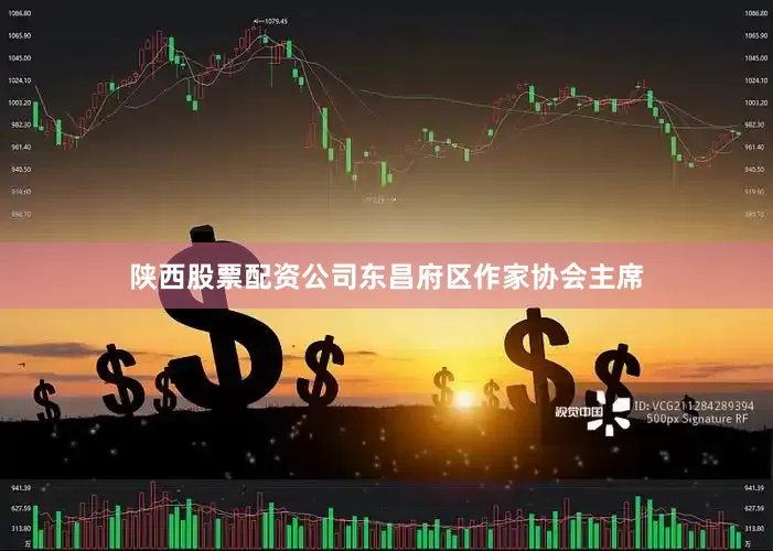 陕西股票配资公司东昌府区作家协会主席